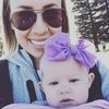 carleehull